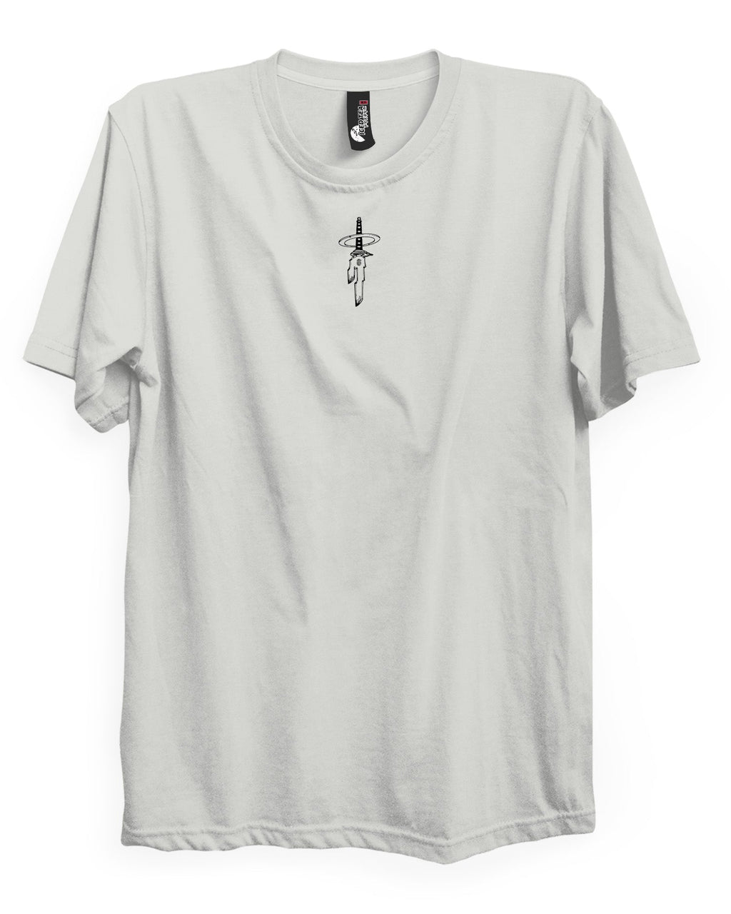 Lance Inversée du Ciel (Toji) - T-shirt