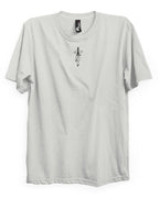 Lance Inversée du Ciel (Toji) - T-shirt