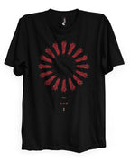 Sukuna (CALAMITY) - T-Shirt