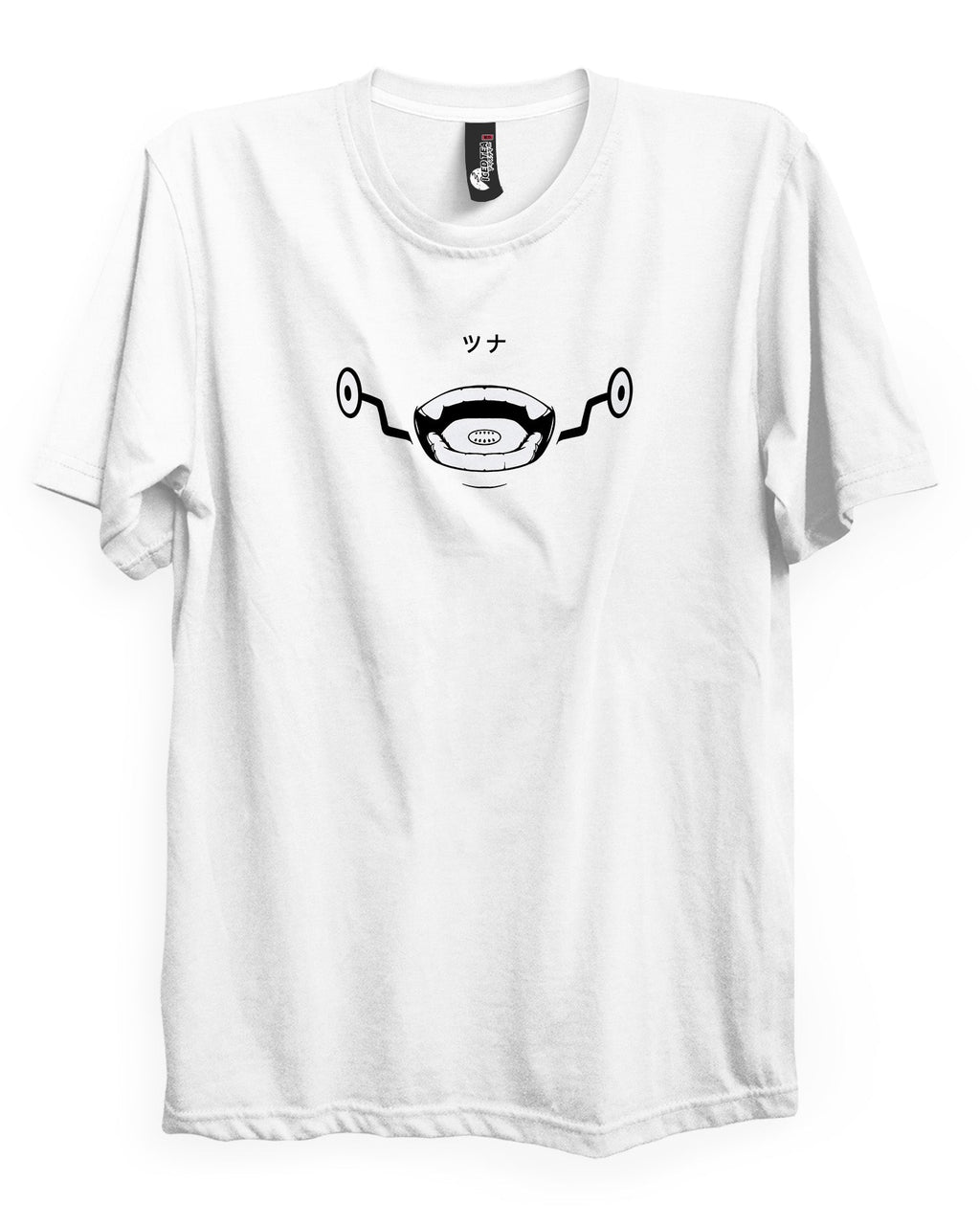 Toge (Tuna) - T-Shirt