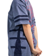 T-shirt Loi de la nature
