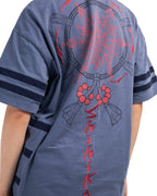 T-shirt Loi de la nature