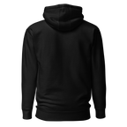 Mahoraga (Tesoro) - Sudadera con capucha
