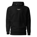 MAKI ZENIN - Hoodie