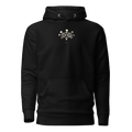 Mahoraga (DIVIN) - Hoodie