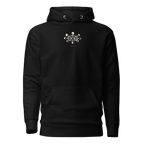 Mahoraga (DIVIN) - Hoodie