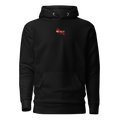 Sukuna (CALAMIDAD) - Sudadera con capucha