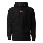 Sukuna (CALAMIDAD) - Sudadera con capucha