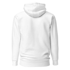 Mahoraga (Tesoro) - Sudadera con capucha