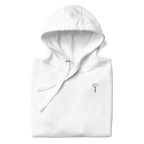 Nobara (Tokio) - Sudadera con capucha