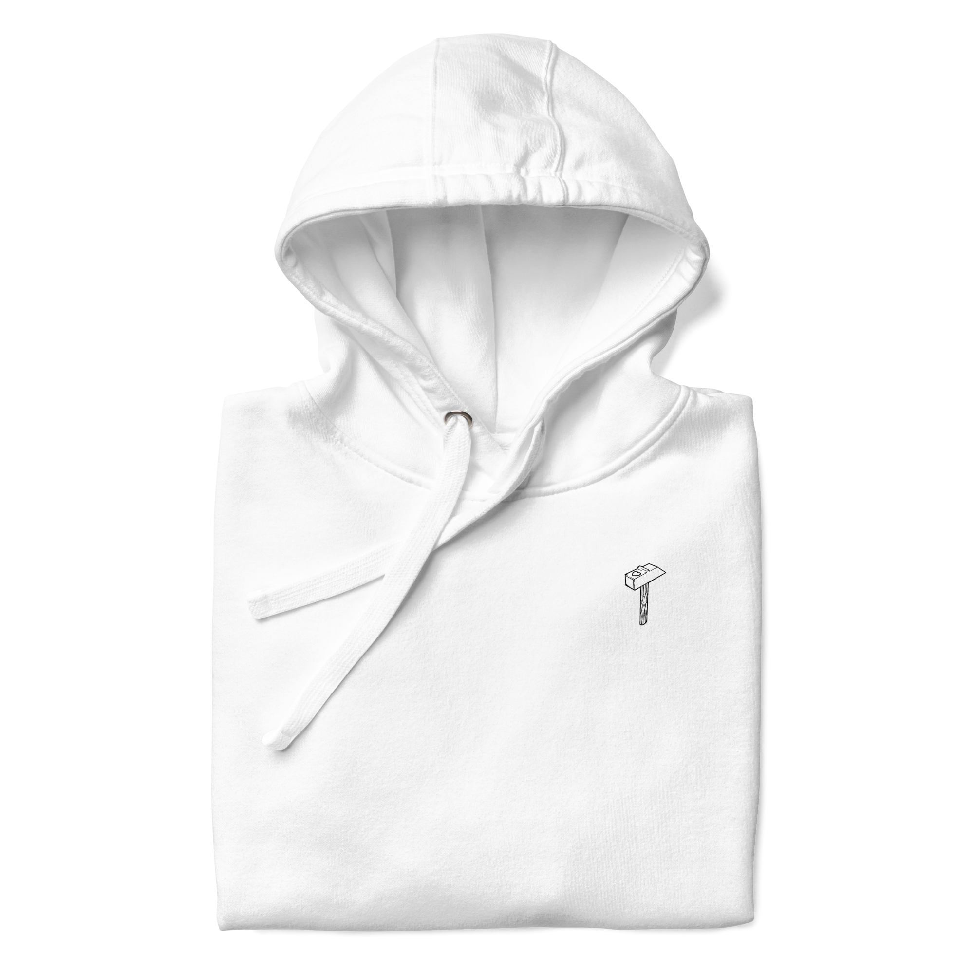 Nobara (Tokio) - Sudadera con capucha