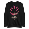 MALEVOLENT SHRINE - Pull