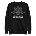 Mahoraga (Treasure) - Sweater