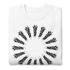 Sukuna (CALAMIDAD) - Suéter