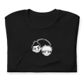 Mejor Amigo - Camiseta