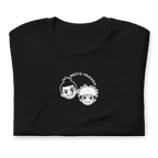Mejor Amigo - Camiseta