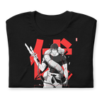 TOJI - T-Shirt