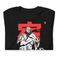 Sukuna (INDISCUTIBLE) - Camiseta