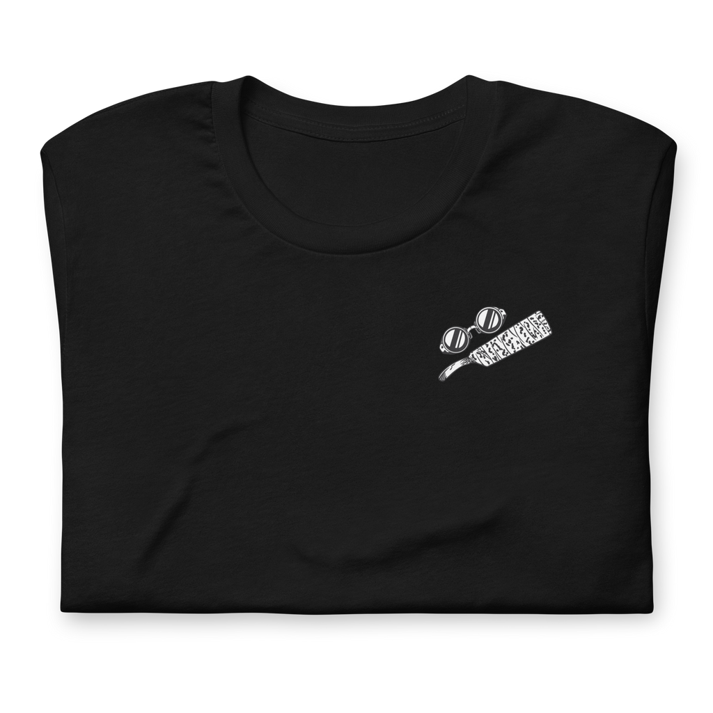Nanami Kento (Équipement) - T-shirt