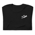 Nanami Kento (Équipement) - T-shirt