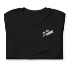 Nanami Kento (Équipement) - T-shirt
