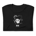 Choso - T-Shirt