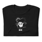 Choso - T-Shirt