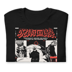 SATORU GOJO - T-Shirt