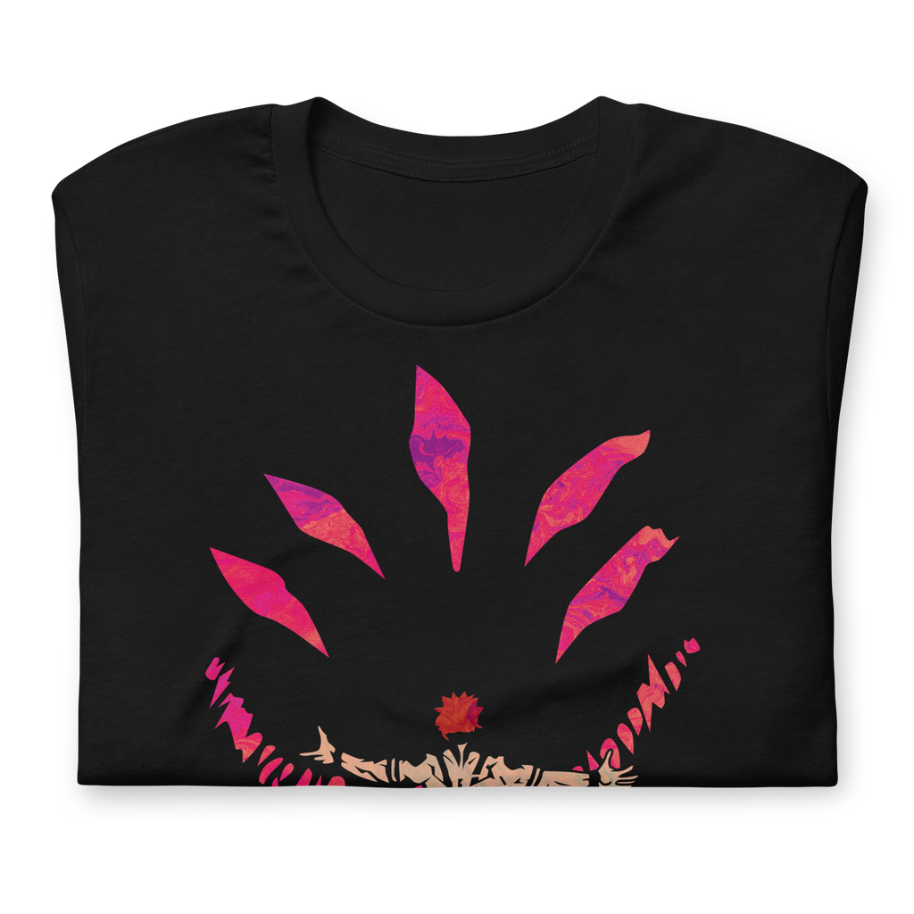 MALEVOLENT SHRINE - T-Shirt