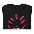 MALEVOLENT SHRINE - T-Shirt