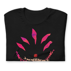 MALEVOLENT SHRINE - T-Shirt