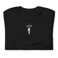 Lance Inversée du Ciel (Toji) - T-shirt