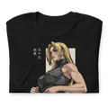 YUKI TSUKUMO - T-Shirt