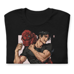 TOJI FUSHIGURO - T-Shirt