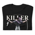 TOJI (ASESINO DE HECHICEROS) - Camiseta / Sudadera / Sudadera con Capucha