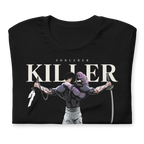 TOJI (ASESINO DE HECHICEROS) - Camiseta / Sudadera / Sudadera con Capucha