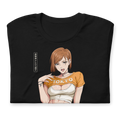 Nobara (Tokio) - Camiseta