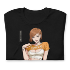 Nobara (Tokio) - Camiseta