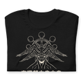 Mahoraga (INVOCACIÓN) - Camiseta