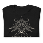 Mahoraga (INVOCACIÓN) - Camiseta