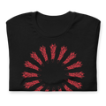 Sukuna (CALAMITY) - T-Shirt
