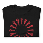Sukuna (CALAMITY) - T-Shirt