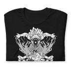 Yuta X Rika - T-shirt