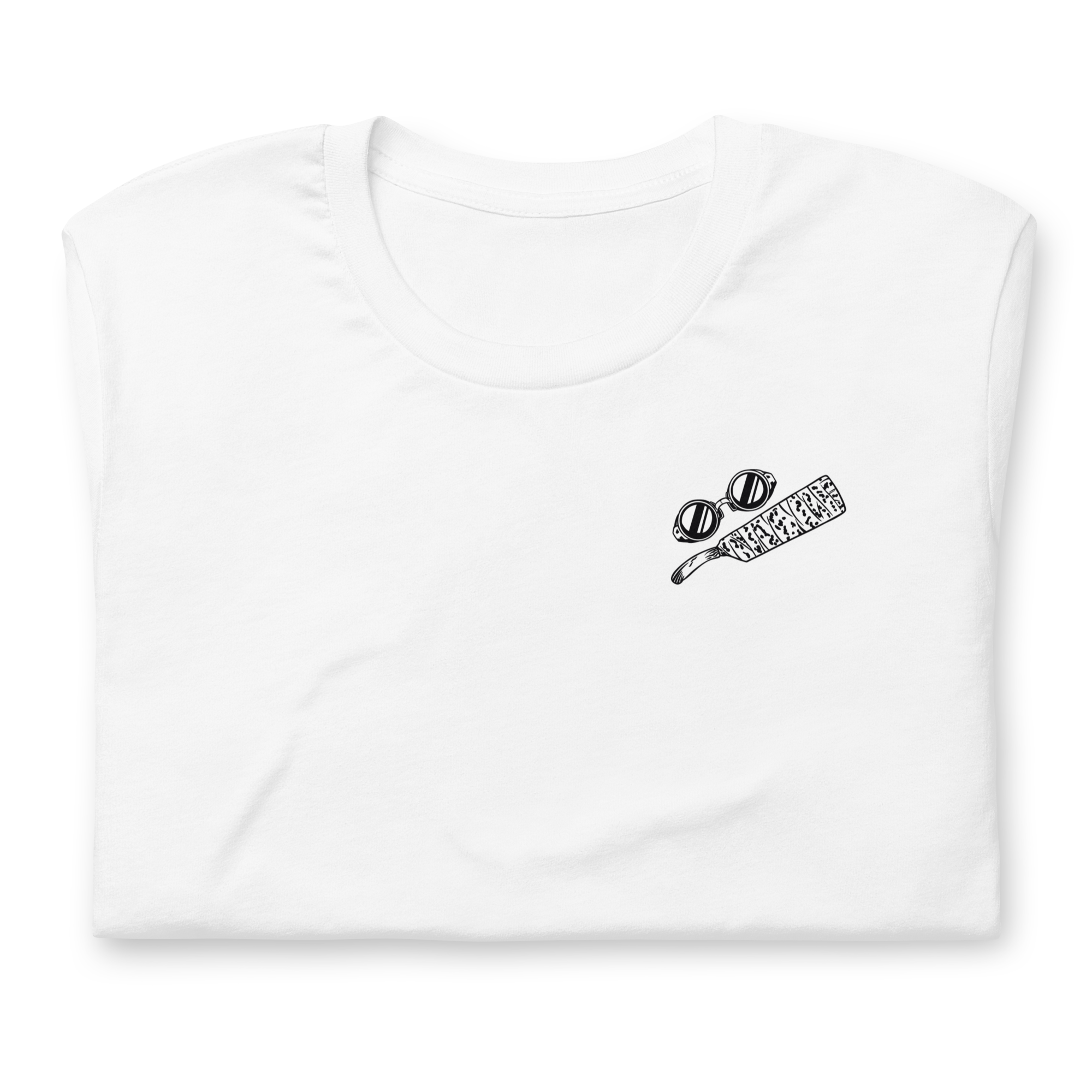 Nanami Kento (Équipement) - T-shirt