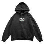 Tanjiro Kamado Demon Slayer | Hoodie