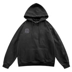 Tengen Uzui Demon Slayer 2.0 | Sweat à capuche