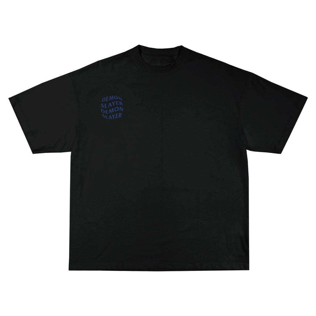 Akaza Demon Slayer 2.0 | T-Shirt