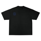 Akaza Demon Slayer 2.0 | T-Shirt