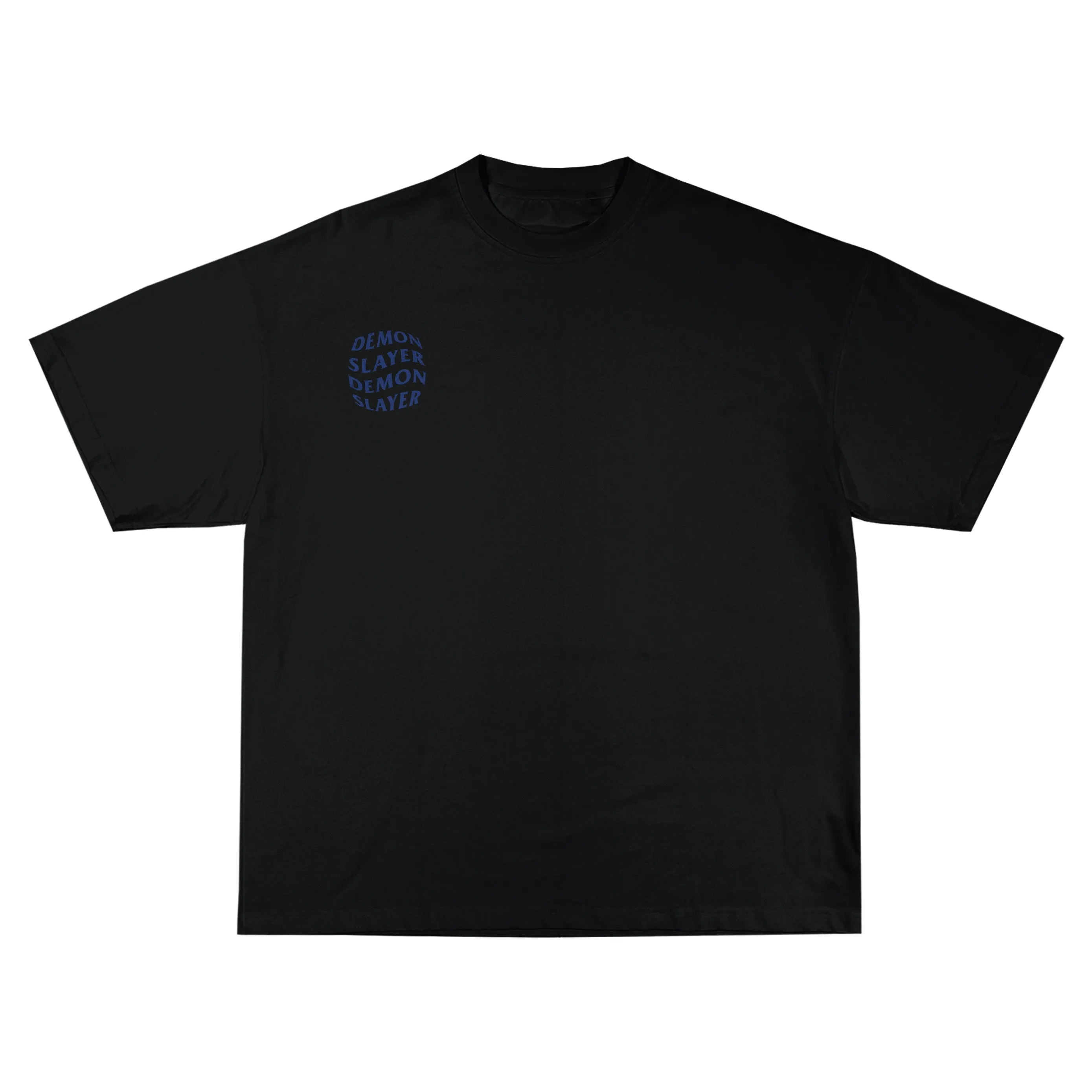 Akaza Demon Slayer 2.0 | T-Shirt