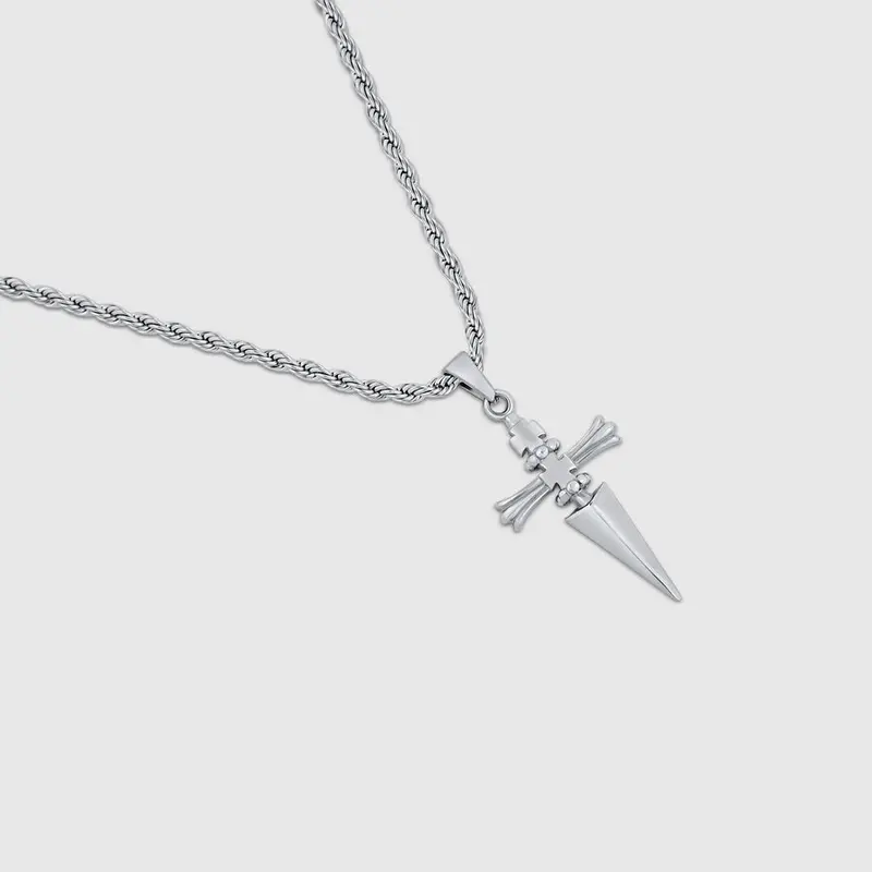 Anime Accessories Judgement Chain Necklace Hunter X Hunter Pendant Men's Jewelry Gift for Boys,Girls,Anim